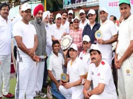 allahabad news