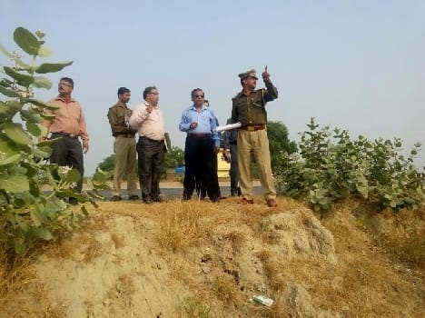 The agency came to know the truth of all cases