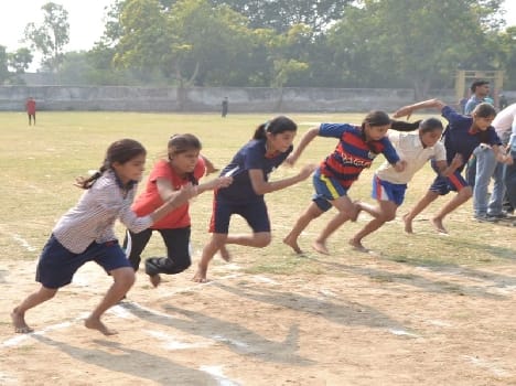 second day usfar and nauhjheel win the mostely games