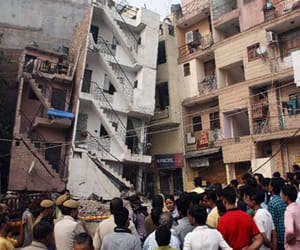 42 builders owed billions of GDA.