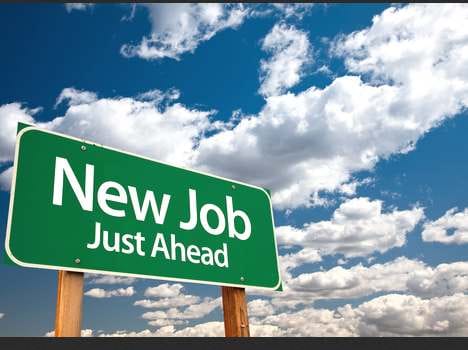 recruitment on 30 posts in himachal, apply now.