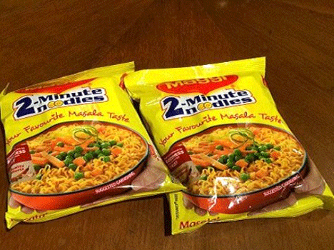 hp govt remove ban from maggi.
