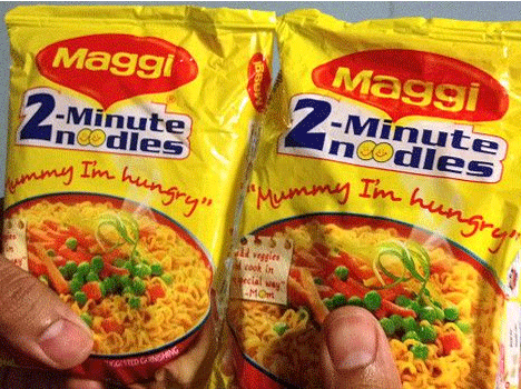himachal govt nod for maggi production in state ban on sale still occur.