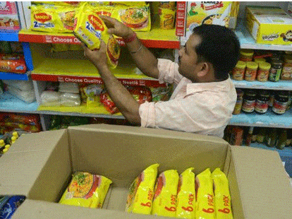 hp govt remove ban from maggi.