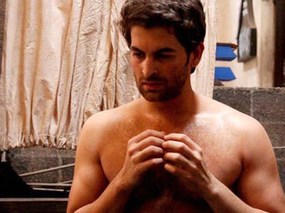 Neil Nitin Mukesh lying about his 'Game of Thrones' offer?