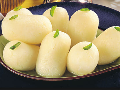 sweets sample reports fail at shimla.