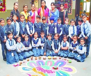 schools time will change after Diwali in gurgaon 
