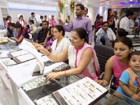 Six hundred million turnover