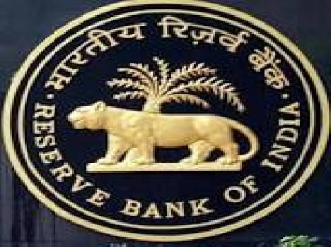 Unemployed ITI will have "currency"