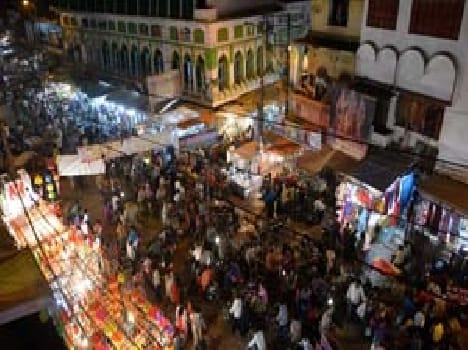 allahabad news