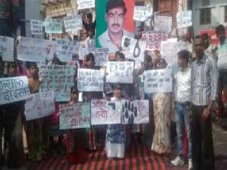 wealthy absconding deepens Banarsi doubt on