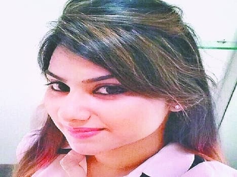 In sara cases there was a police negligence