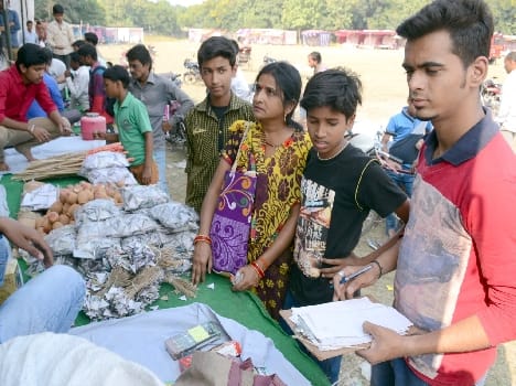Two million, would sputter-detonation of crackers