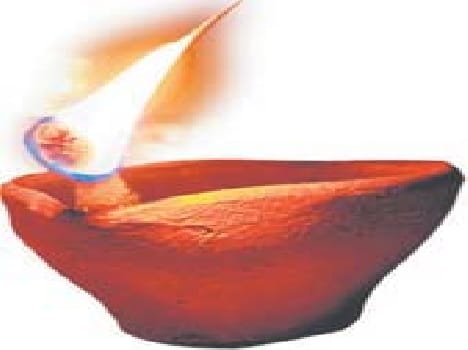 diwali will celebrte todays with happiness