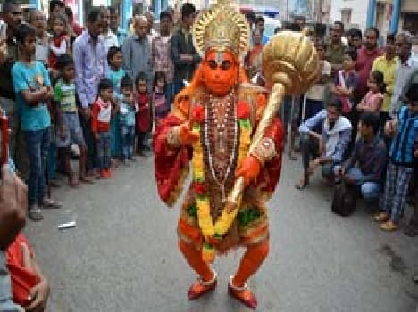 allahabad news