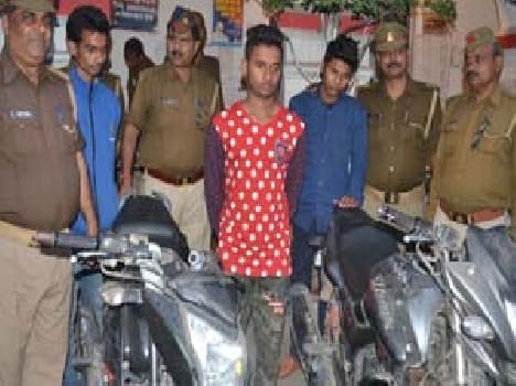 allahabad news