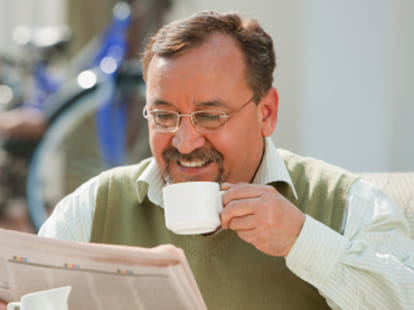 effects of col drink and coffee on our health