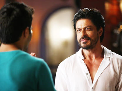 bajirao mastani and dilwale second day box office collection