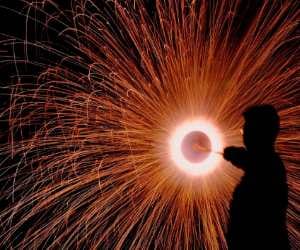 delhi will be most polluted during diwali 