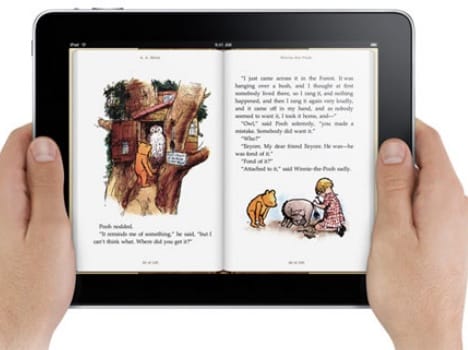 NCERT E-Pathshala mobile app.