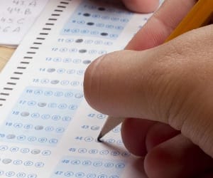  read here student mdu rohtak exam schedule