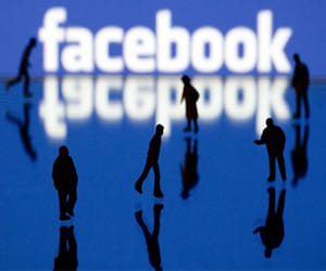 government banned on facebook after supreme court decision