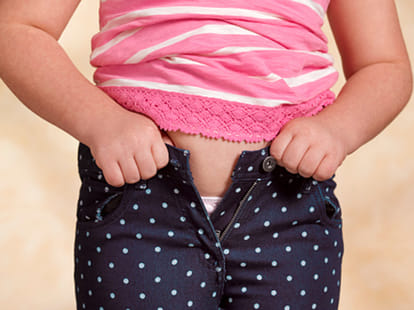 belly fat is more dangerous than obesity says a study