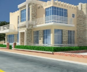 registration starts for flat scheme in lucknow