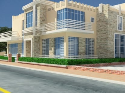 what to do if unable to repay home loan