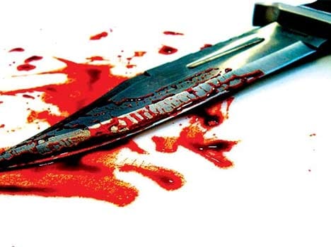 amritsar honour killing, boy murdered and burnt