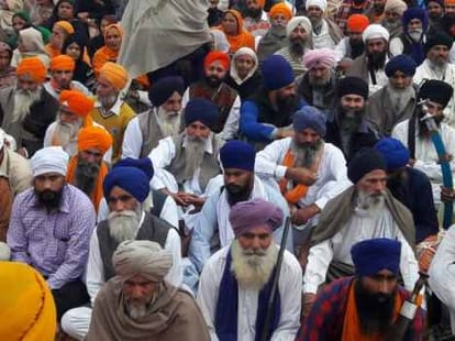 sgpc cancel all decision taken by sarbat khalsa