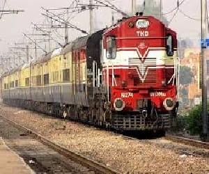 ambala to fatehbad sahab special train