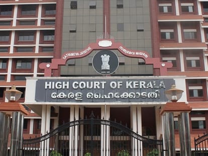 Bar bribery case: K M Mani resigns as Finance Minister of Kerala