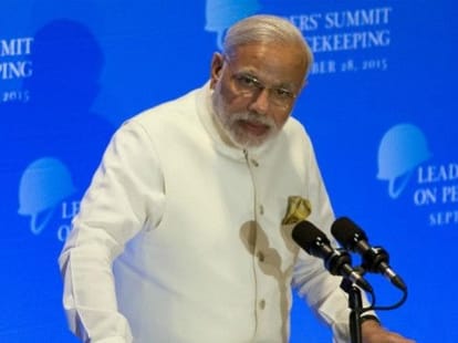 Five steps which reduce the gap of India and Britain