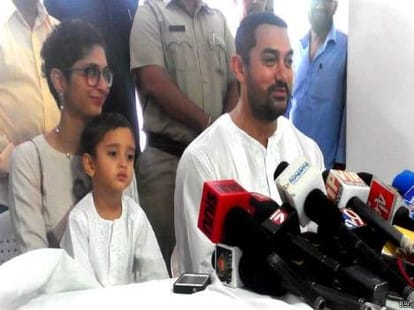 know why salman wont fire crackers this diwali