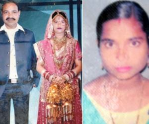 triple murder case resolve by police