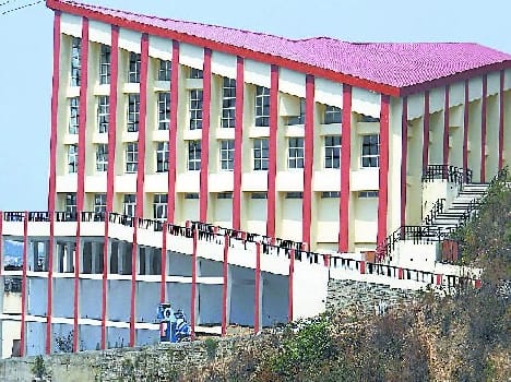 Since the launch of the theatrical academy silence