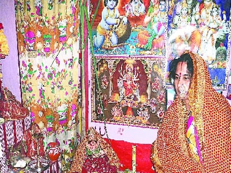 Grand Diwali