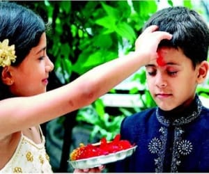 bhai dooj shubh muhurat.