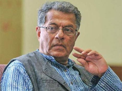 girish karnad received threat over statement about tipu sultan