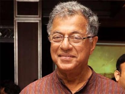 girish karnad received threat over statement about tipu sultan