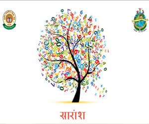 cbse launch saransh website to track kids from home 