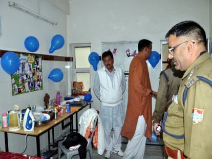medical student committed suicide in hostel.