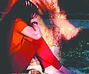btech girl missing from kanpur 