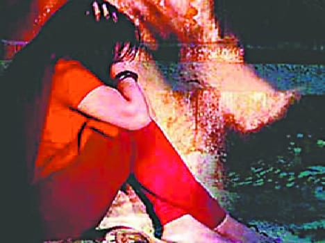 Out on bail, rape accused rapes survivor again in Aurangabad