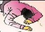 murder