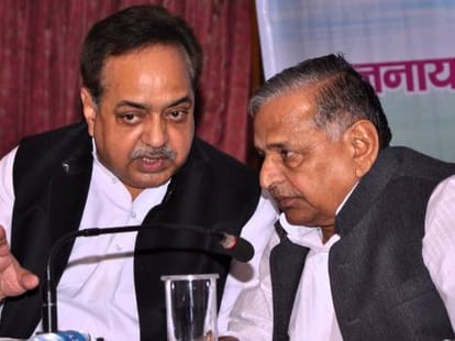 cp rai also show anger from party