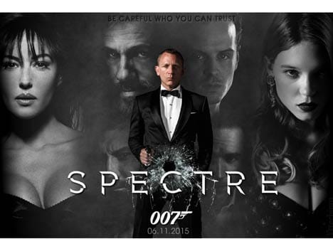 censor board cuts james bond's kissing scenes