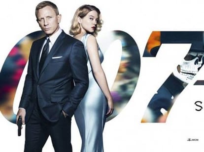 censor board cuts james bond's kissing scenes