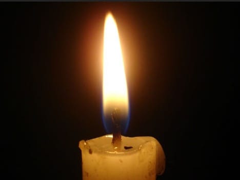 pepoles troubled by power cuts